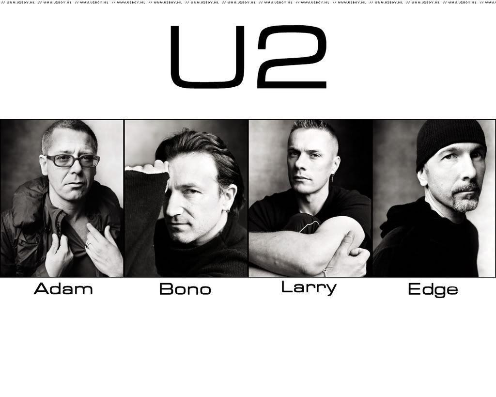 U2 wallpaper HD background download desktop • iPhones Wallpaper