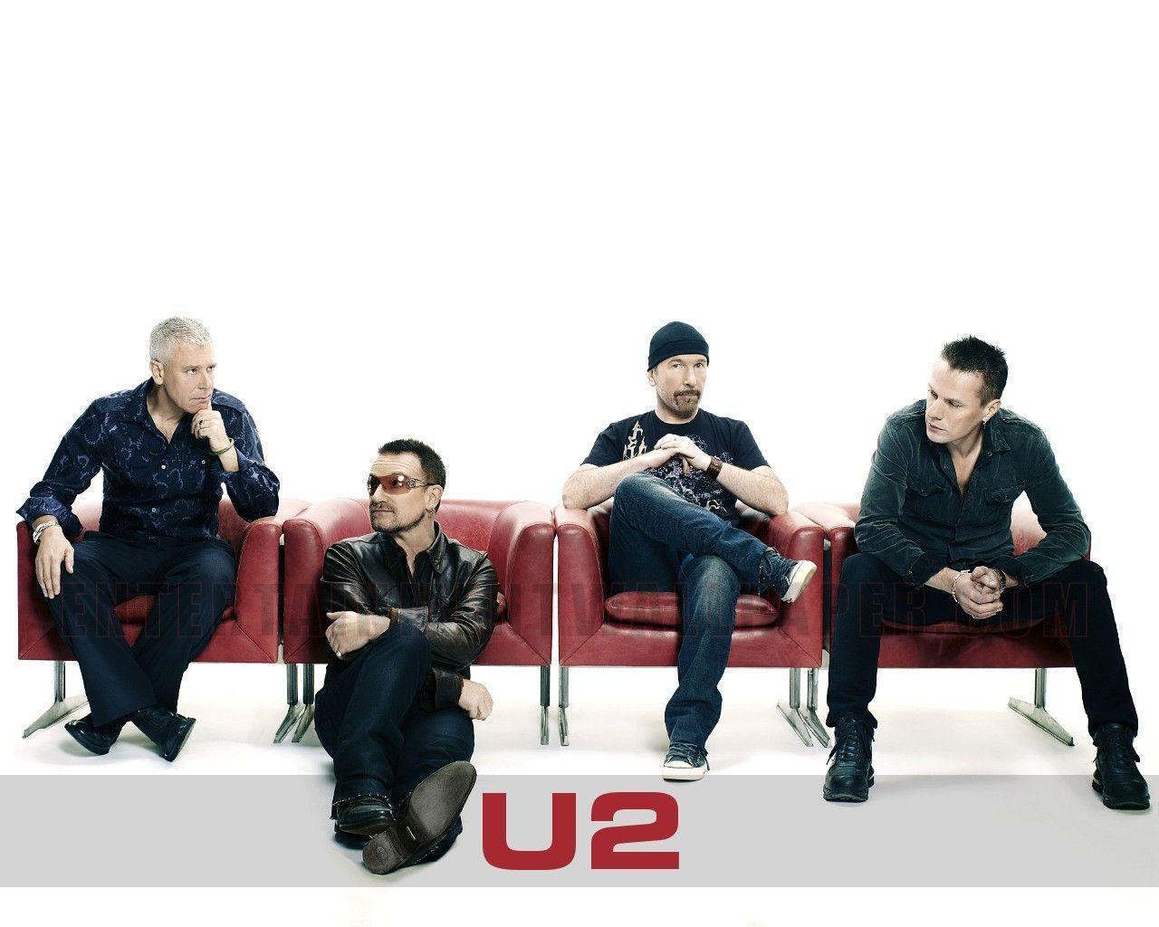 U2 wallpaper HD background download desktop • iPhones Wallpaper