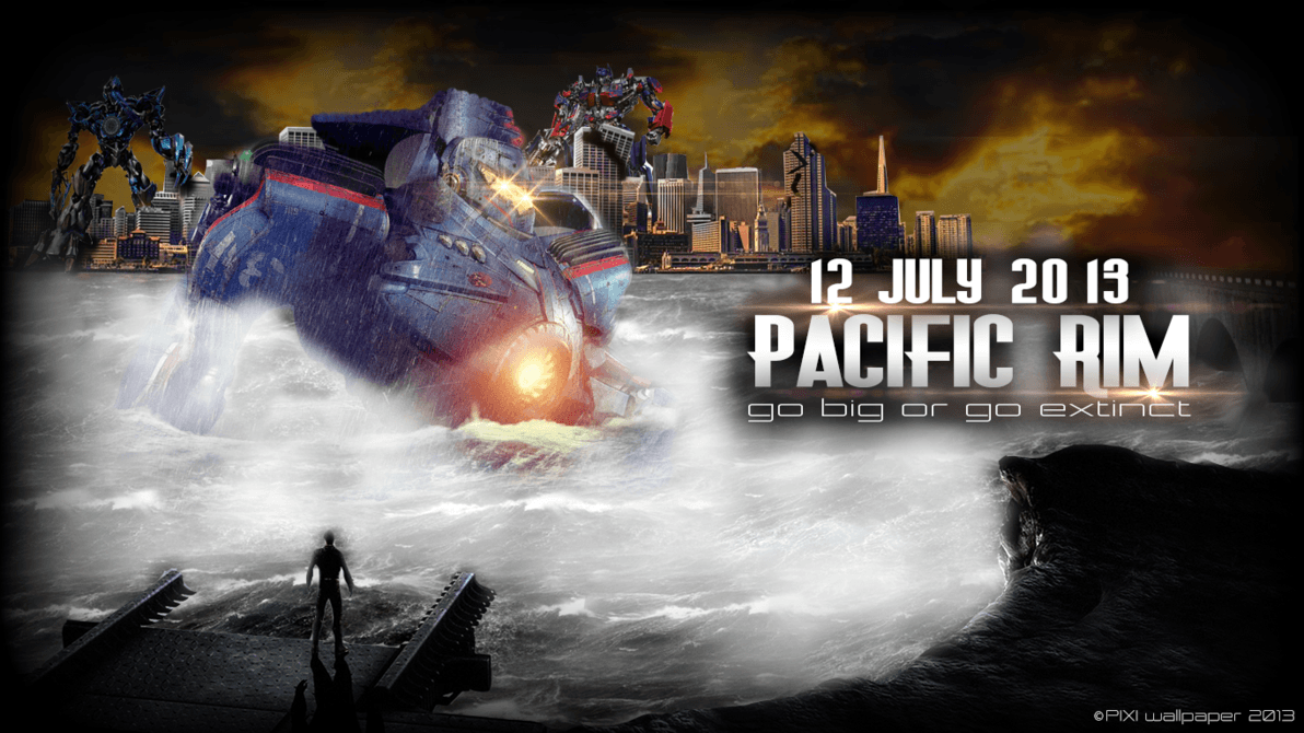pacific rim full movie onlin hd free pacific rim full movie onlin hd free