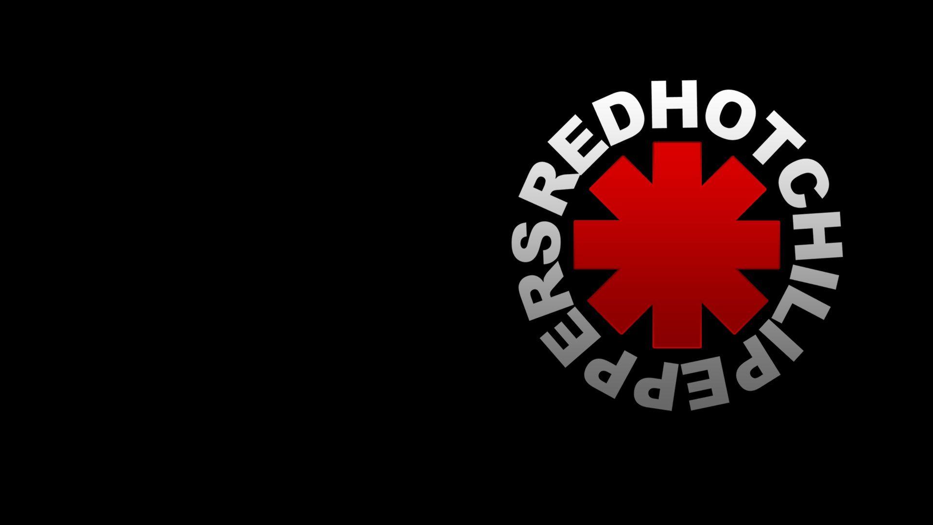 Red Hot Chili Peppers Wallpapers - Wallpaper Cave