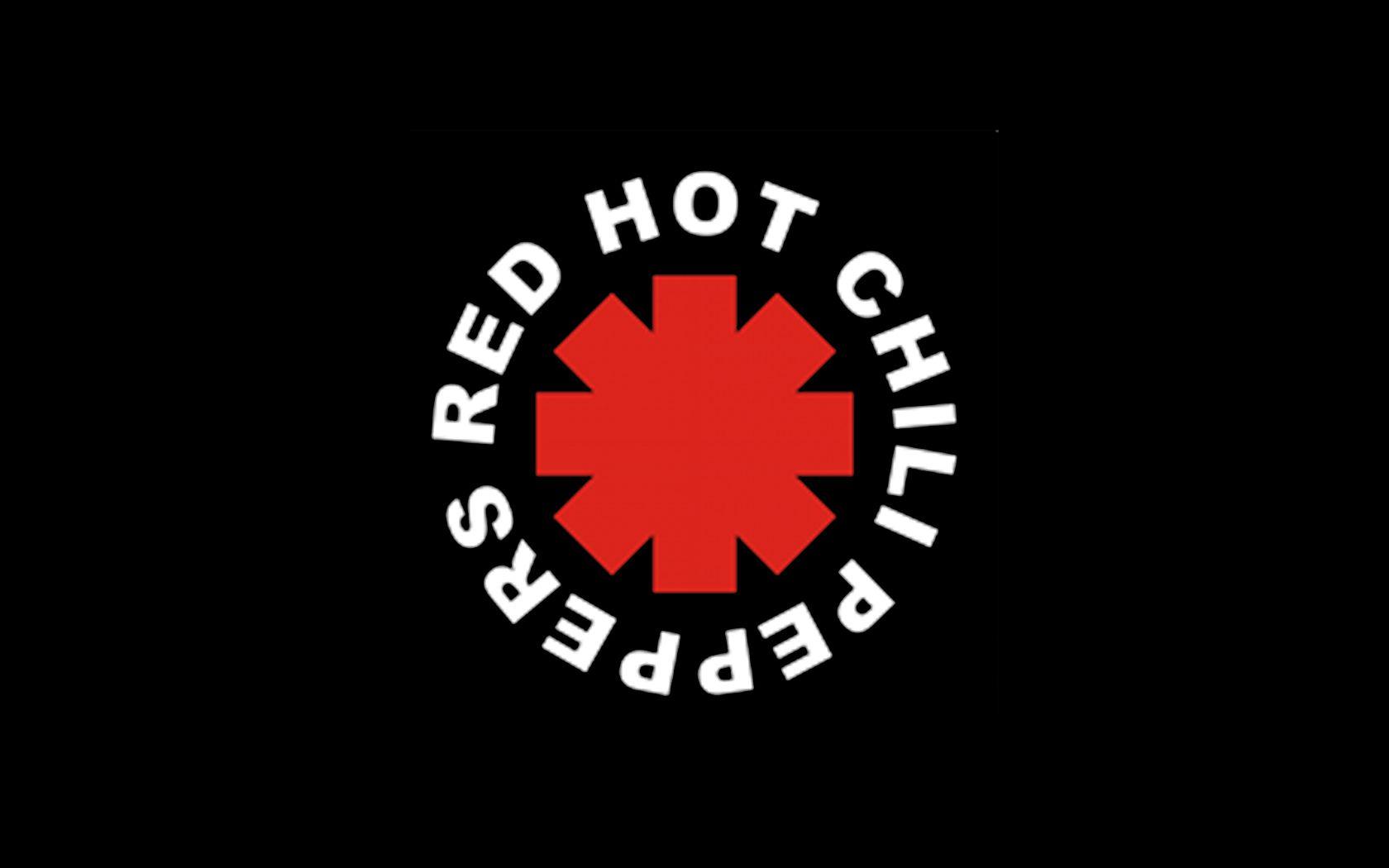 Red Hot Chili Peppers Wallpapers 4K HD 1920x1080 Phone  Desktop  Backgrounds