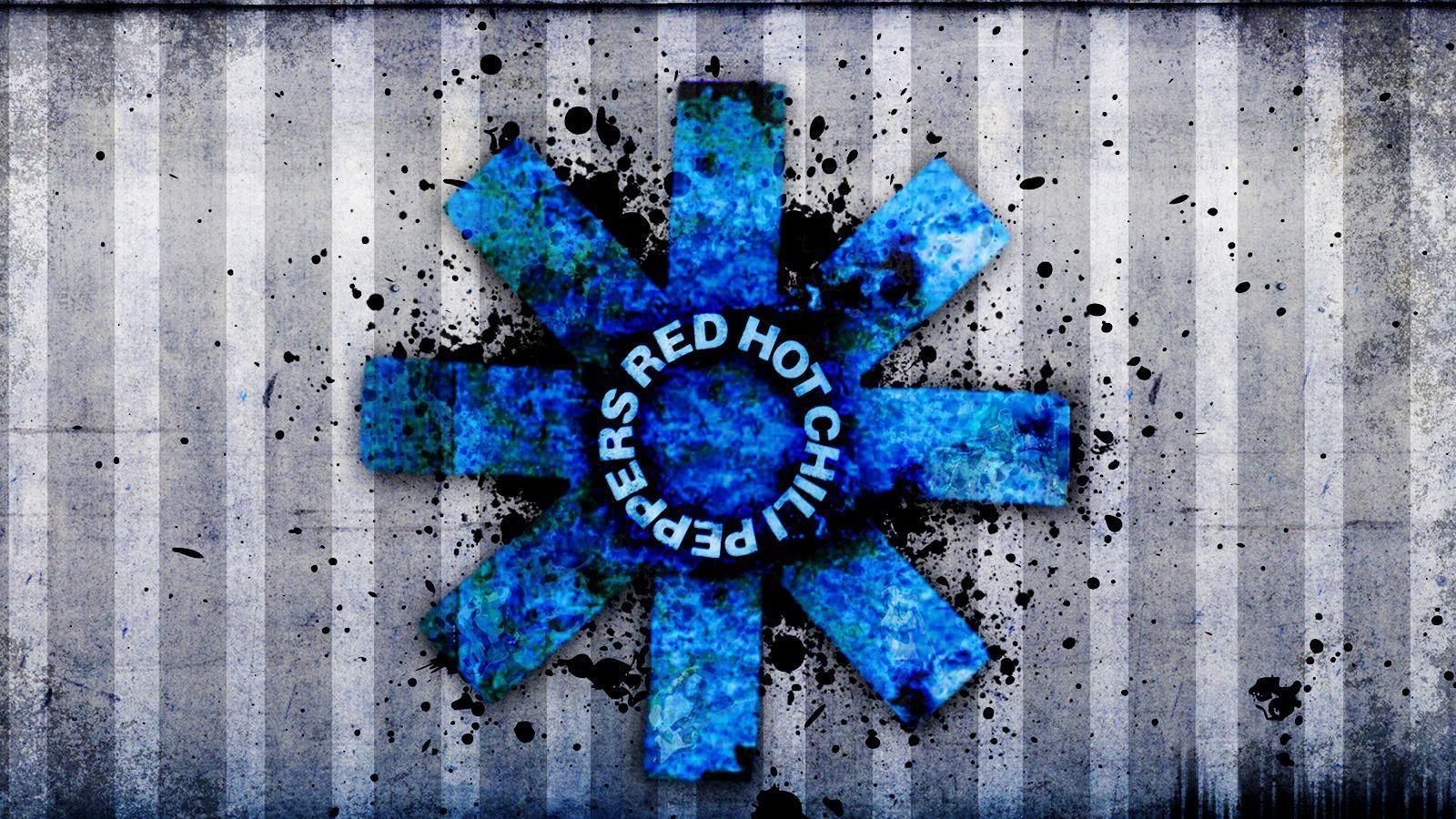 Rhcp Wallpapers Wallpaper Cave