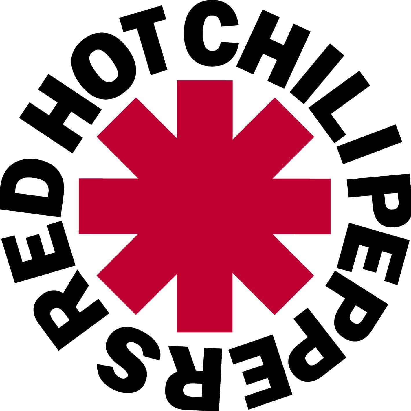 Red Hot Chili Peppers HD Desktop Wallpaperwallpaper.net