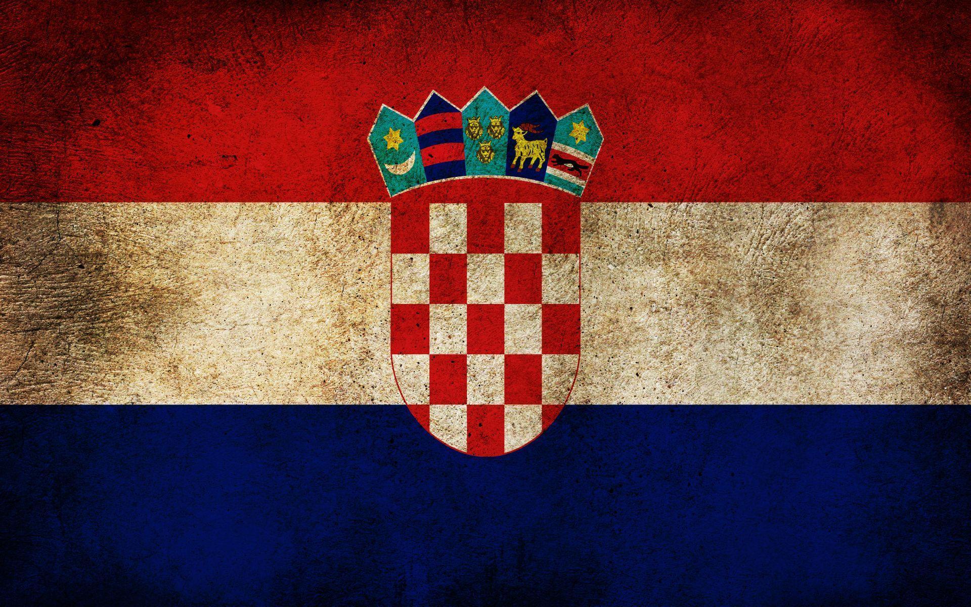 Croatia Wallpaper