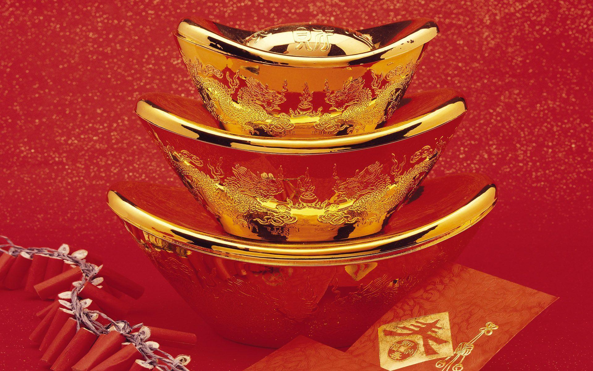 Chinese New Year High Definition Wallpaper Top Wallpaper