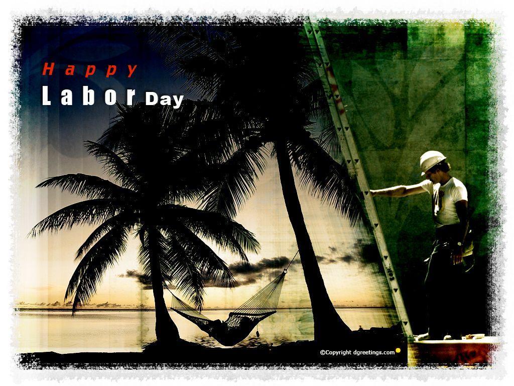 Labor Day Wallpaper Wallpaper High Quality