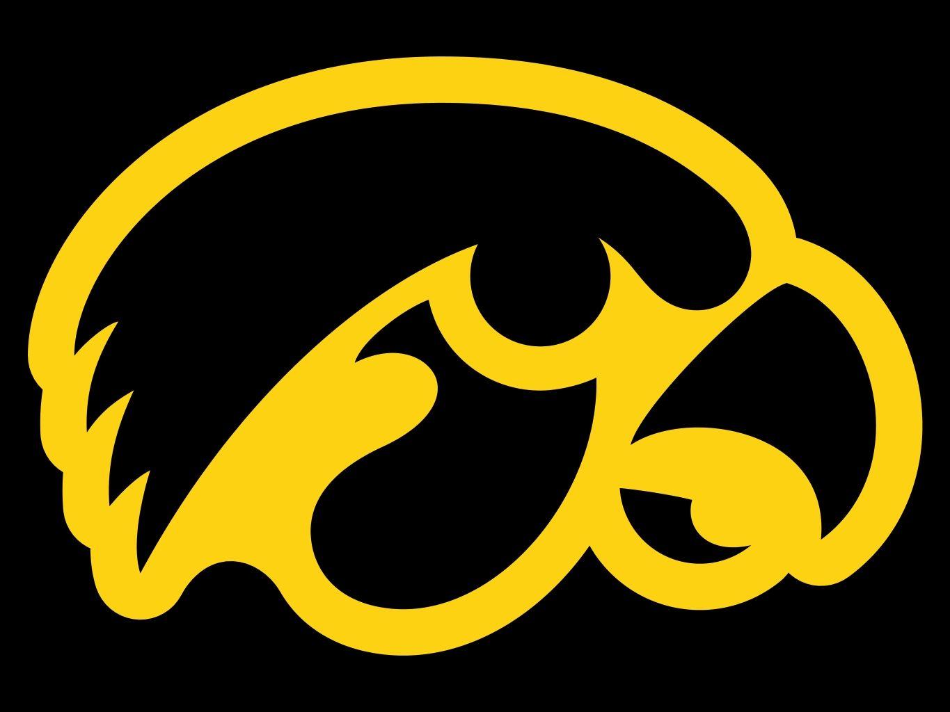 Iowa Hawkeyes Wallpapers - Wallpaper Cave