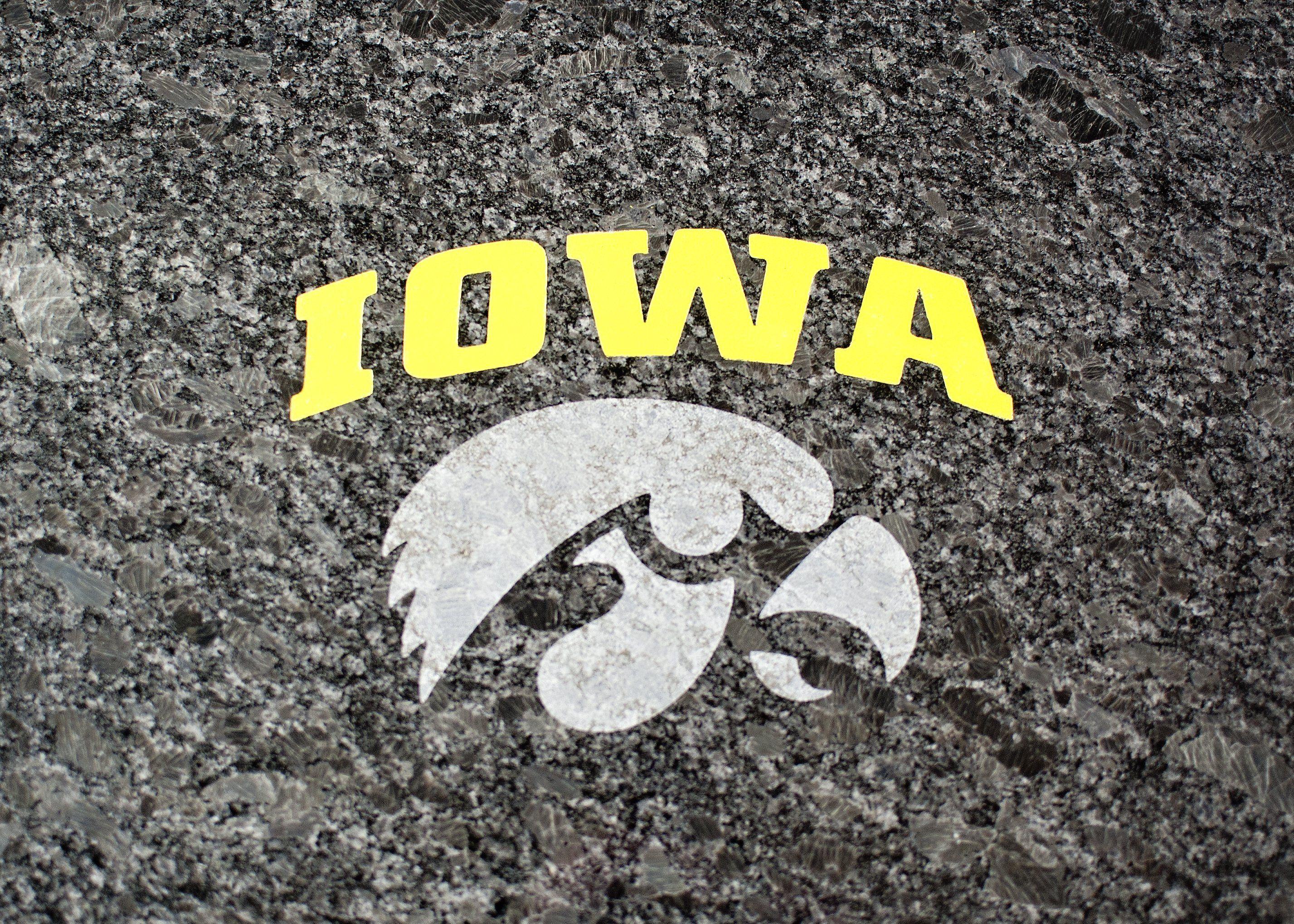 Iowa Hawkeyes Wallpapers - Wallpaper Cave