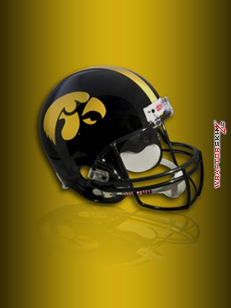 Iowa Hawkeyes Wallpapers - Wallpaper Cave