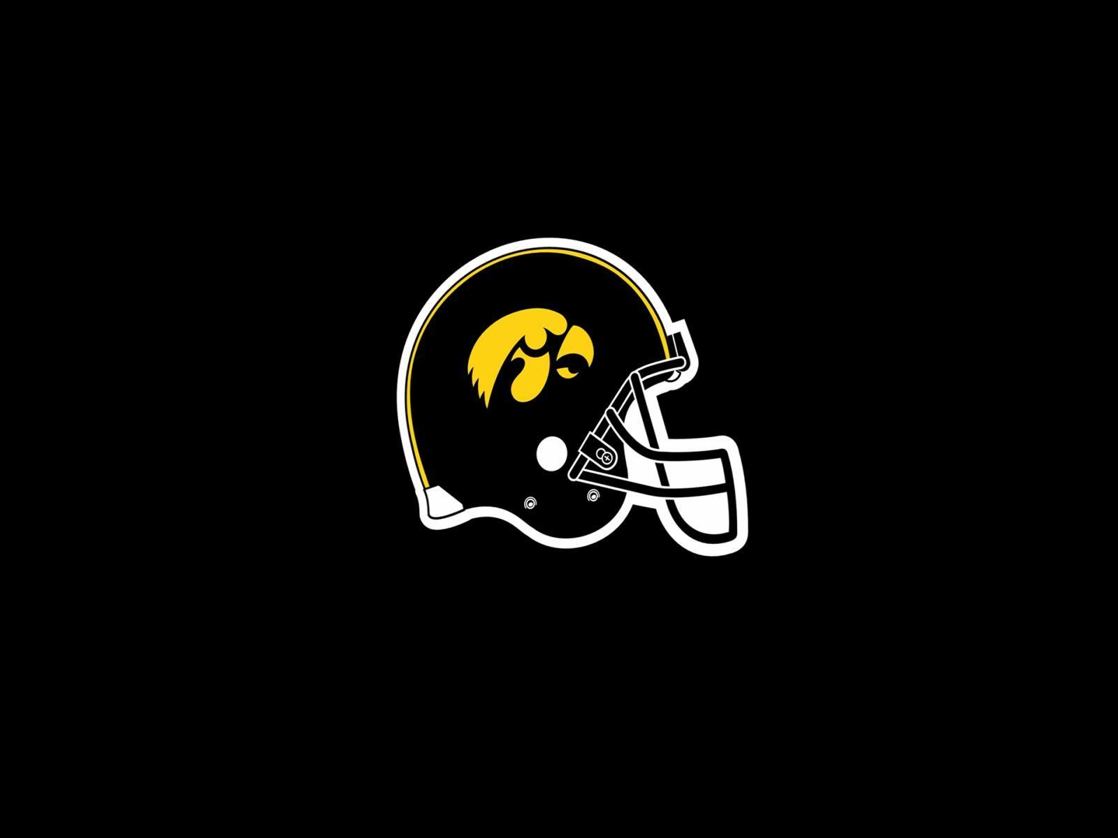 Iowa Hawkeyes Wallpapers - Wallpaper Cave