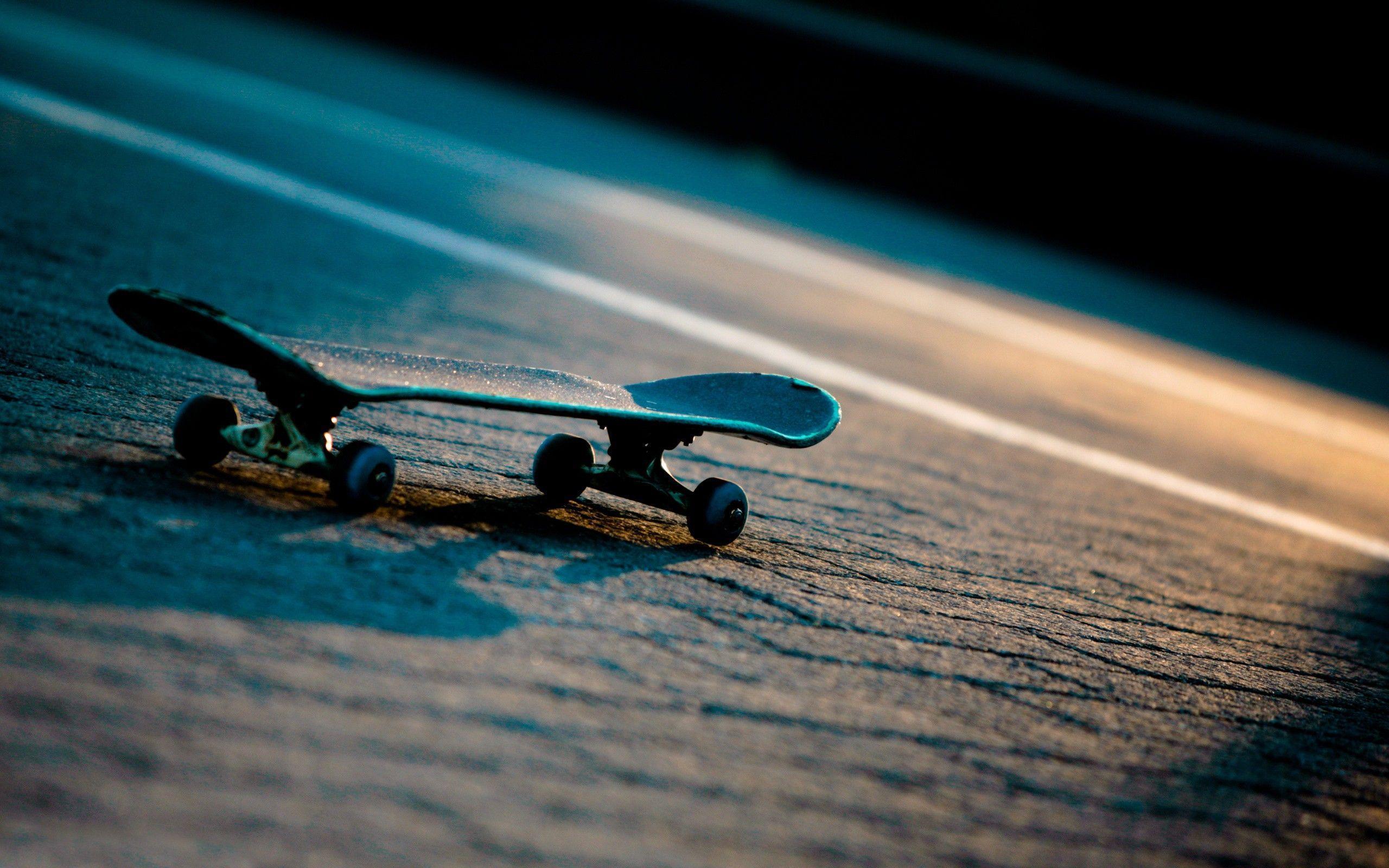 Skateboard Instagram Wallpaper by HD Wallpaper Daily