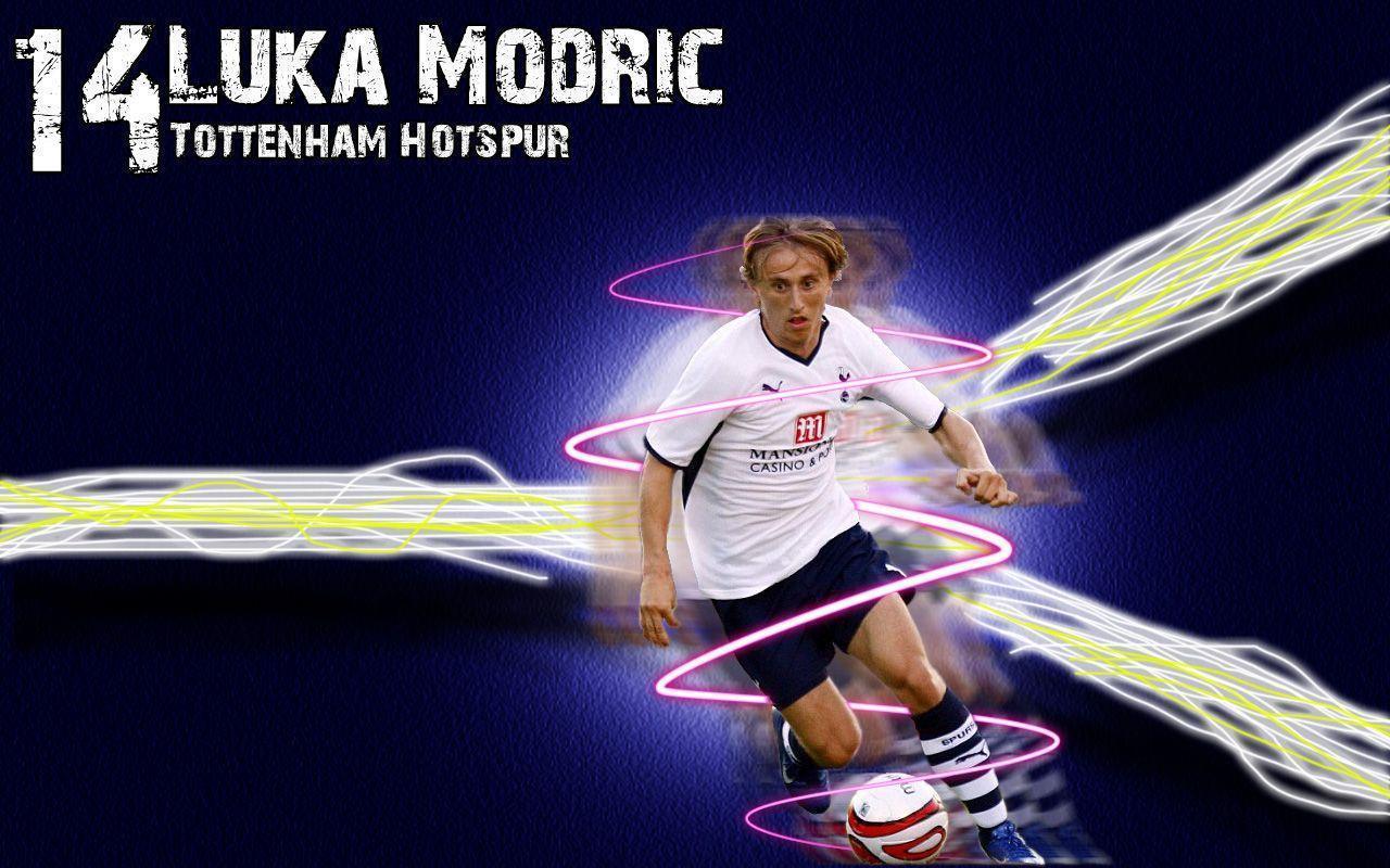 Luka_Modric_tottenham_hotspor_?m=1293787402