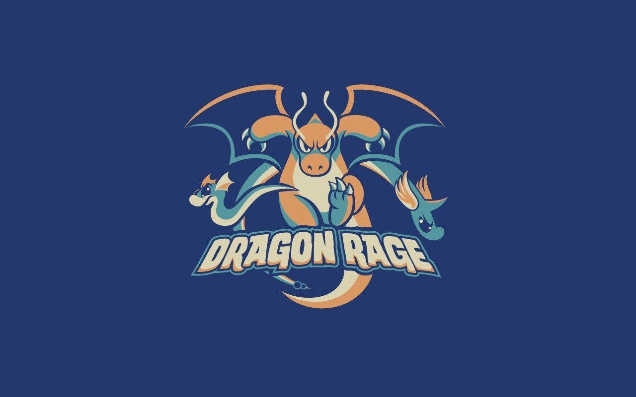 Dragonite Pokemon Character iPhone 6 HD Wallpaper   httpsfreebestpicturecom