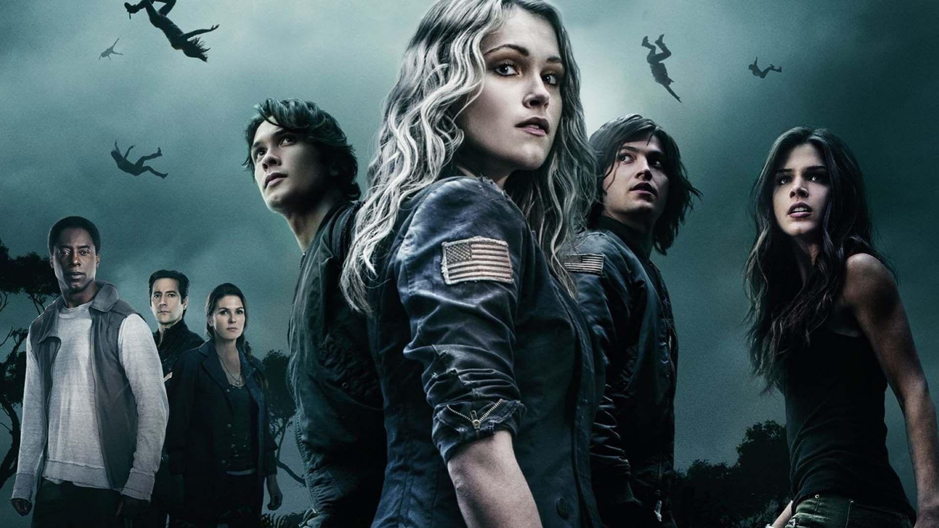 The 100 Wallpapers - Wallpaper Cave