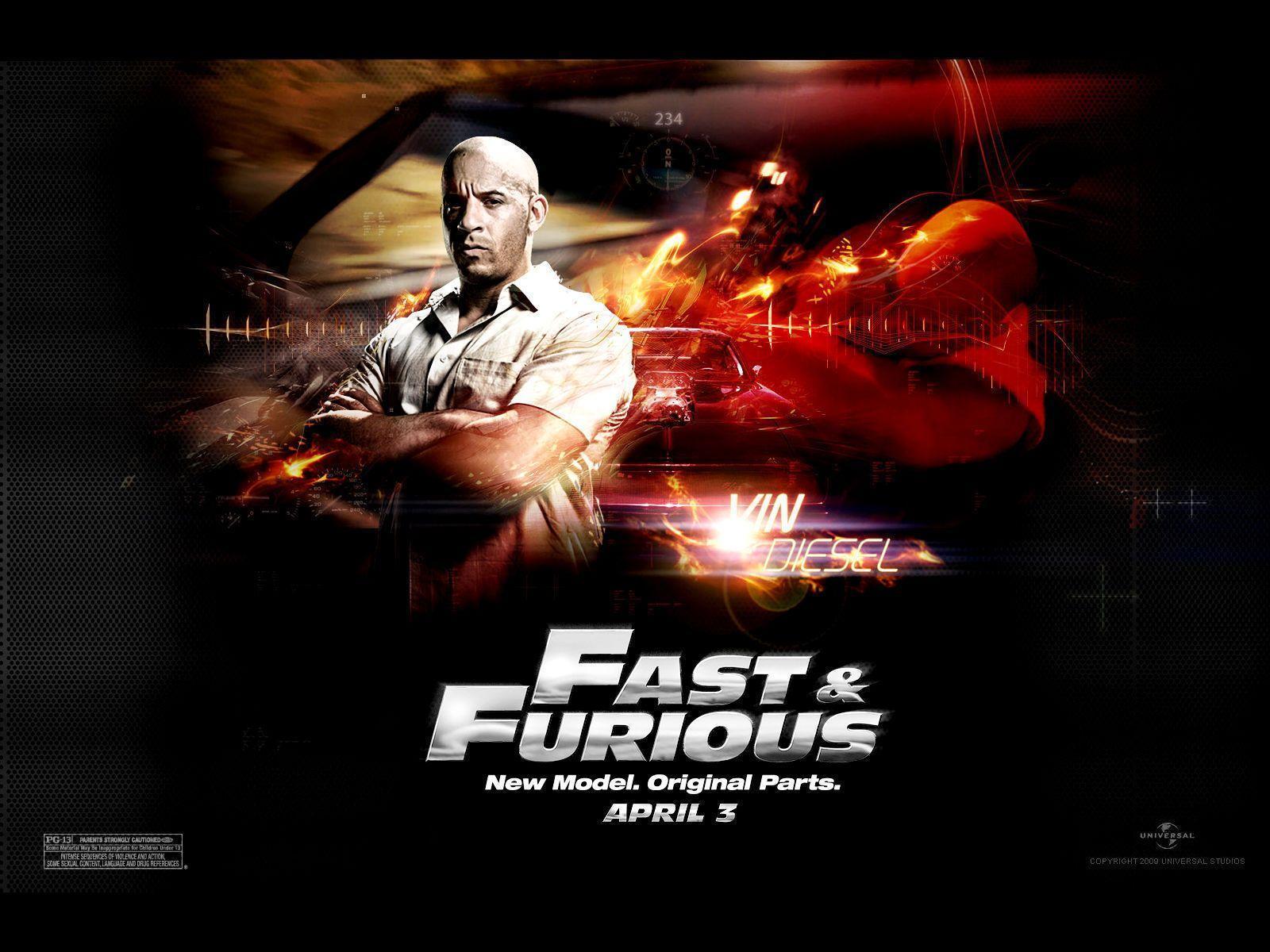 Fast And Furious 6 Movie Photo Image Picture Wallpaper Movie