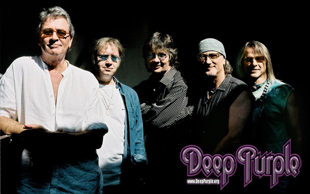 Deep Purple image DP Wallpaper HD wallpaper and background photo
