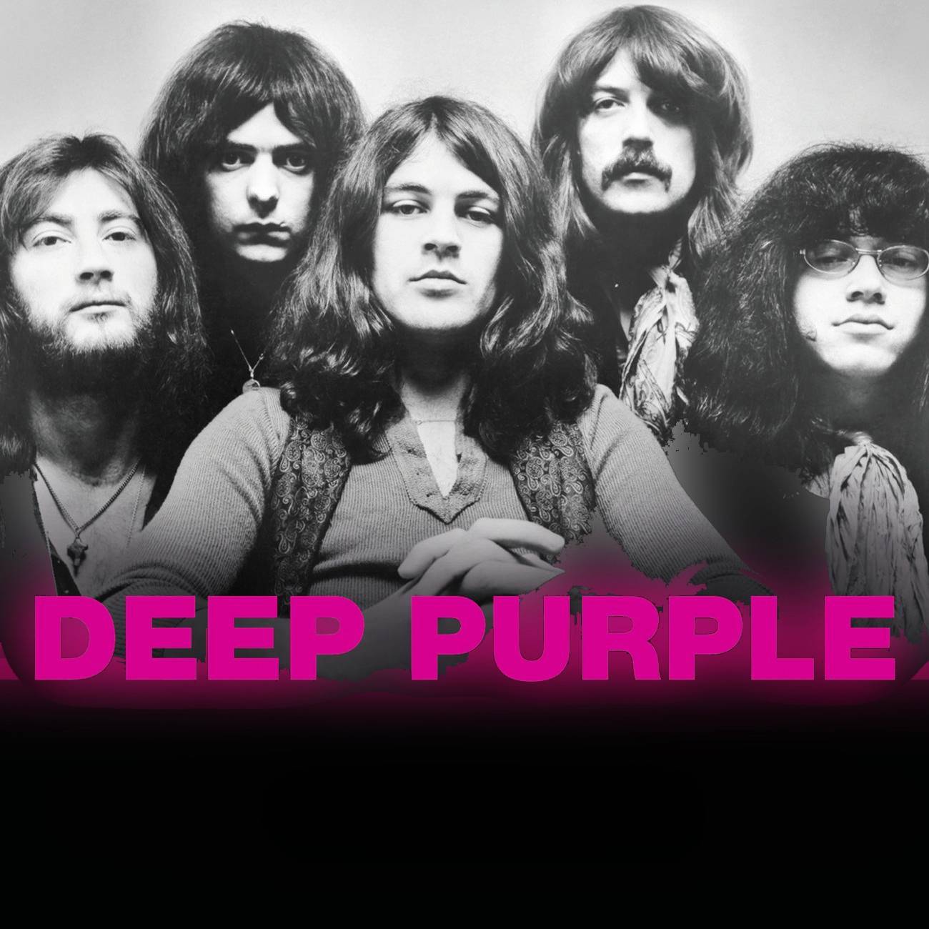 1920x1363px Deep Purple (522.95 KB).09.2015