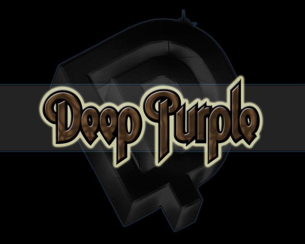 Deep Purple Wallpaper, Deep Purple Band Wallpaper And Desktop