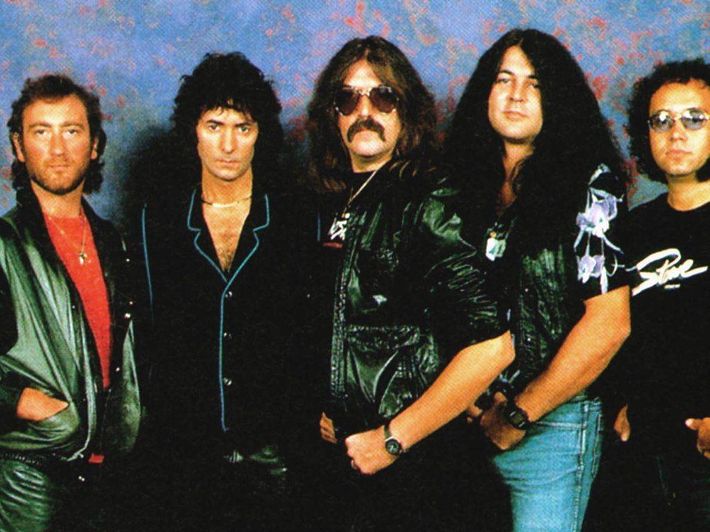 High Quality Deep Purple Wallpaper. Full HD Picture