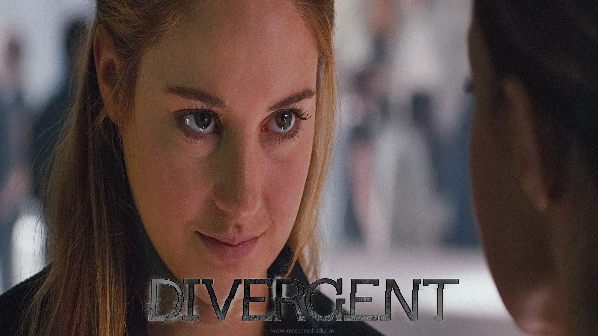 Divergent Series image Divergent Wallpaper HD wallpaper