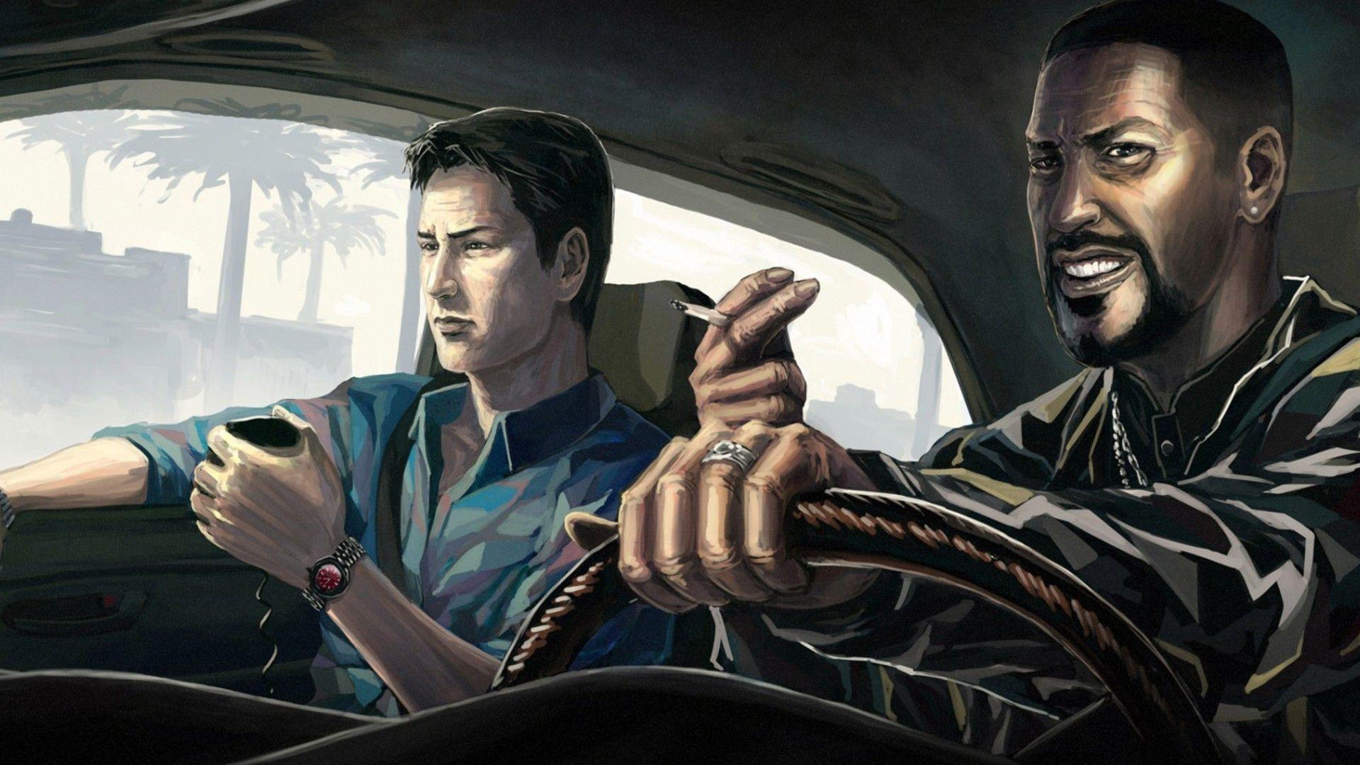 Movies artwork den fan art films wallpaper