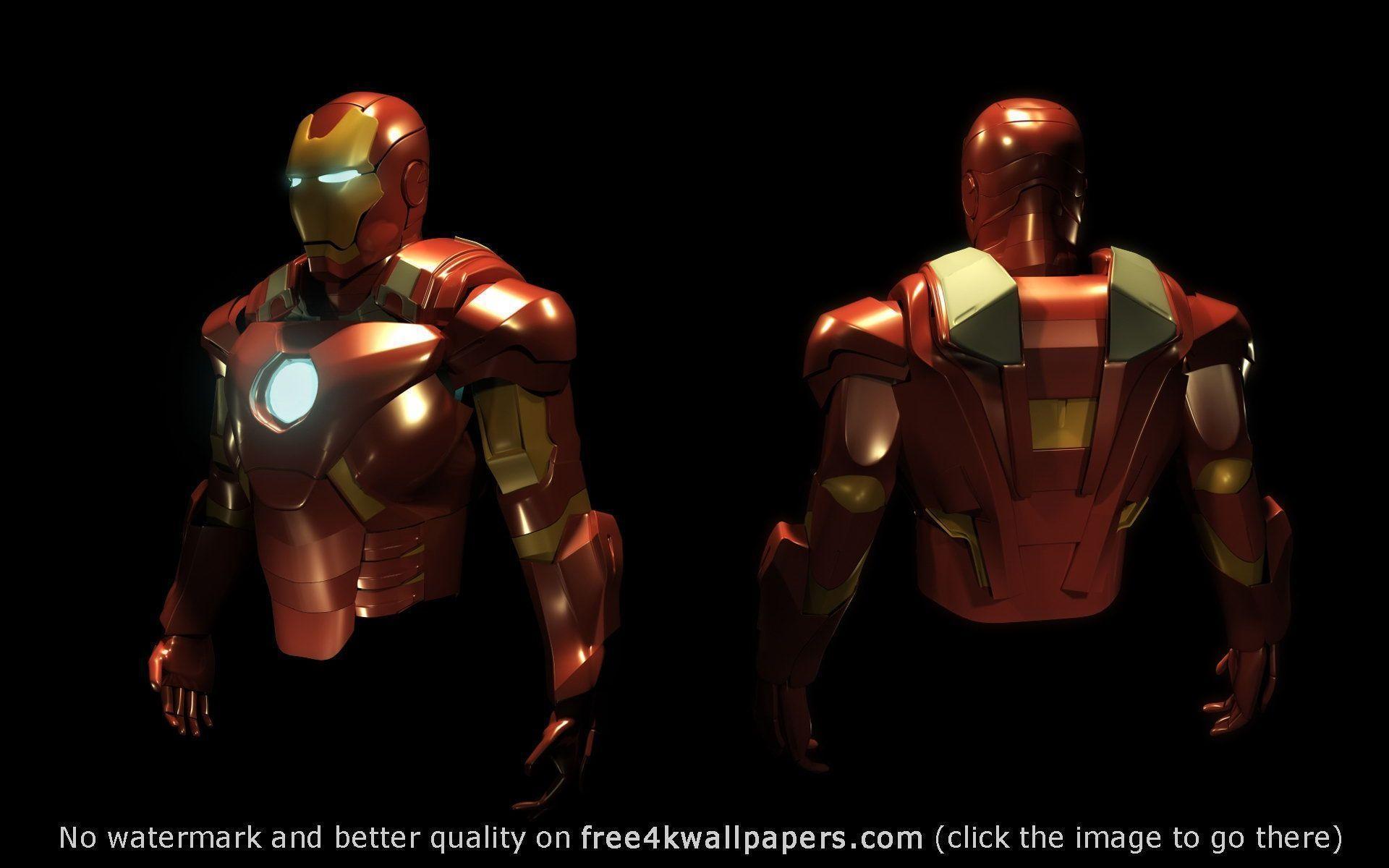 Pixar Short Films HD wallpaper