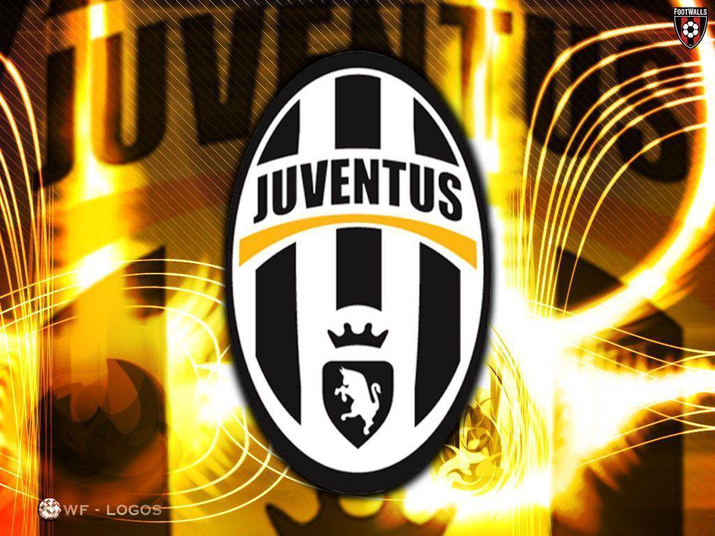 Wallpapers Juventus - Wallpaper Cave