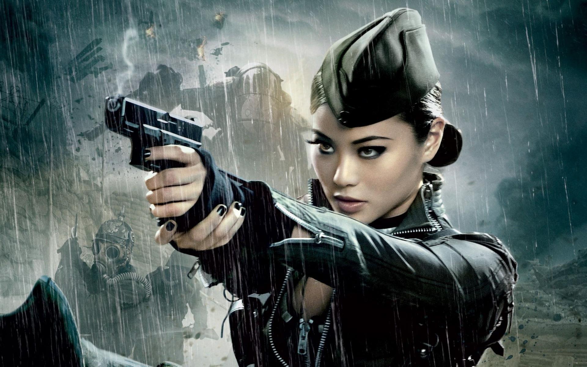 Films Wallpaper HD Amber?m=1436791843