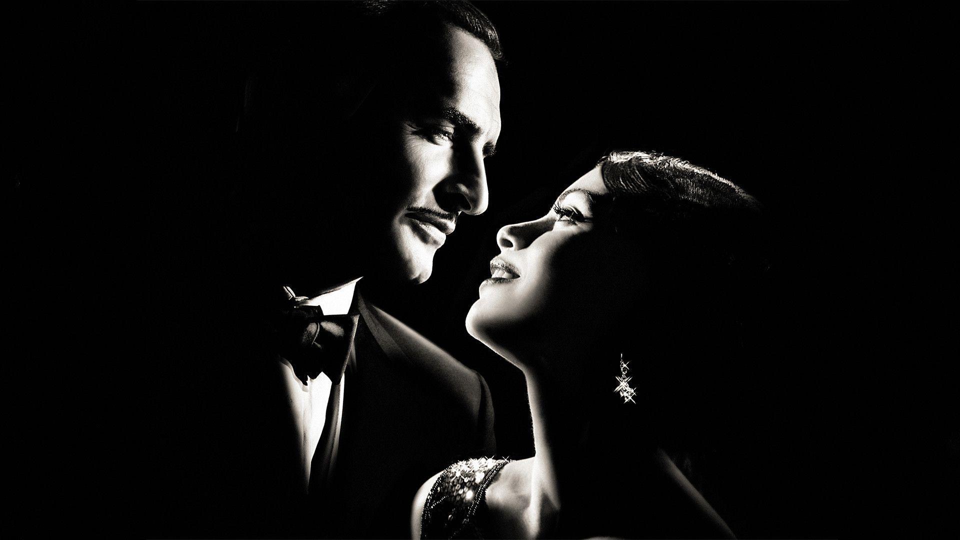 Free Download 1920s Background. HD Wallpaper, Background