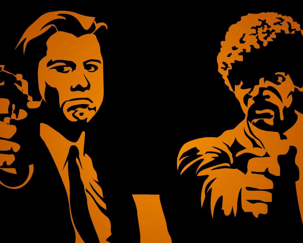 Hq Wallpaper_ru_films_52261_