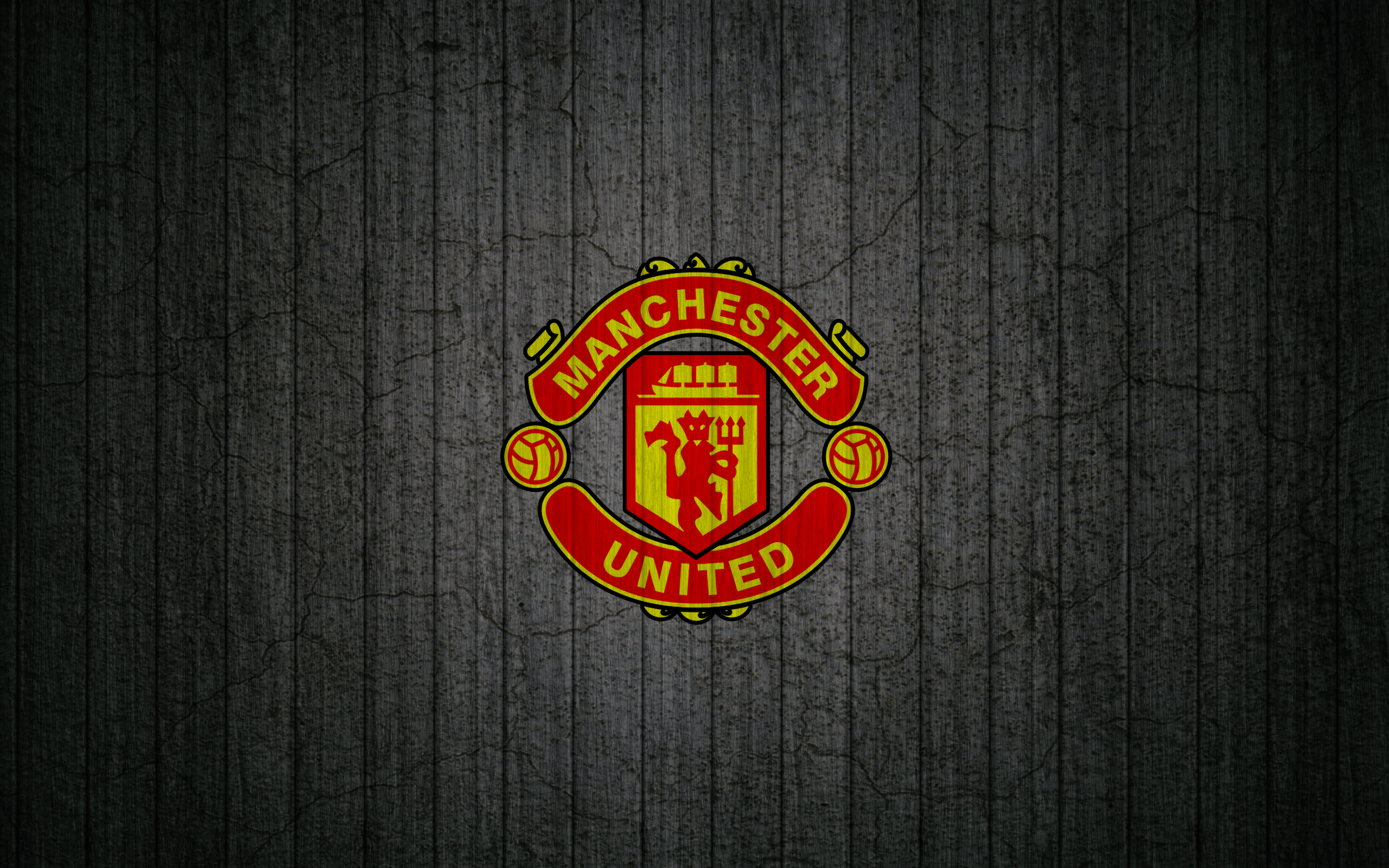 Manchester United Wallpapers Wallpaper Cave