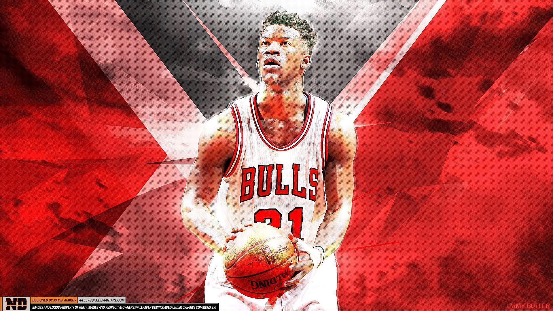 Cool Basketball Wallpapers NBA