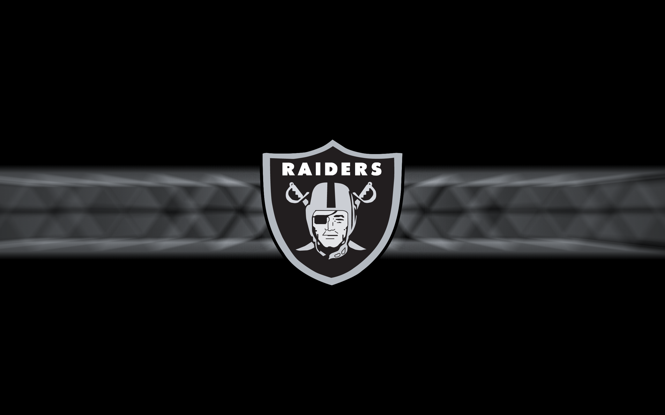 Raiders Logo Wallpapers HD