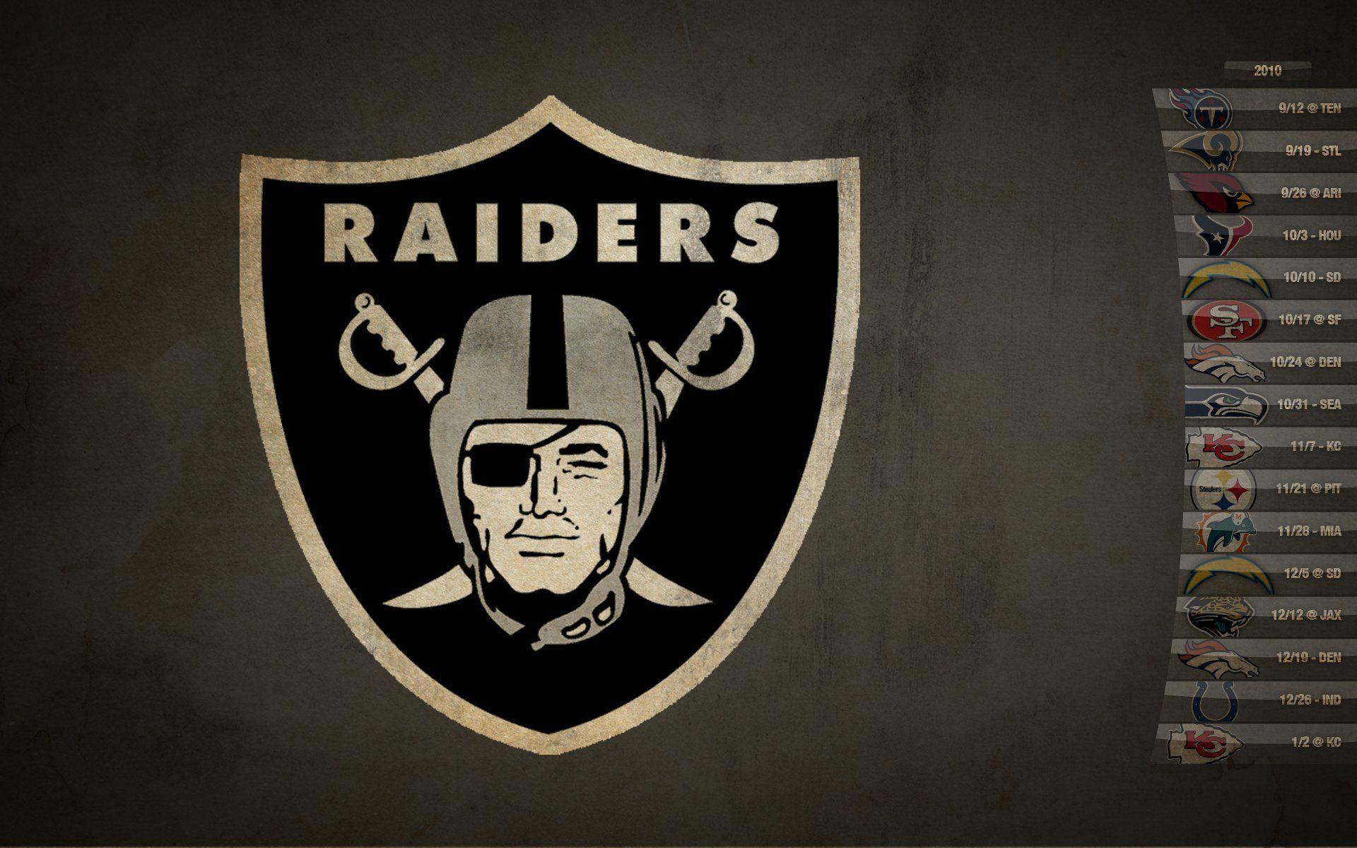 10 New Oakland Raider Iphone Wallpaper FULL HD 1080p For PC