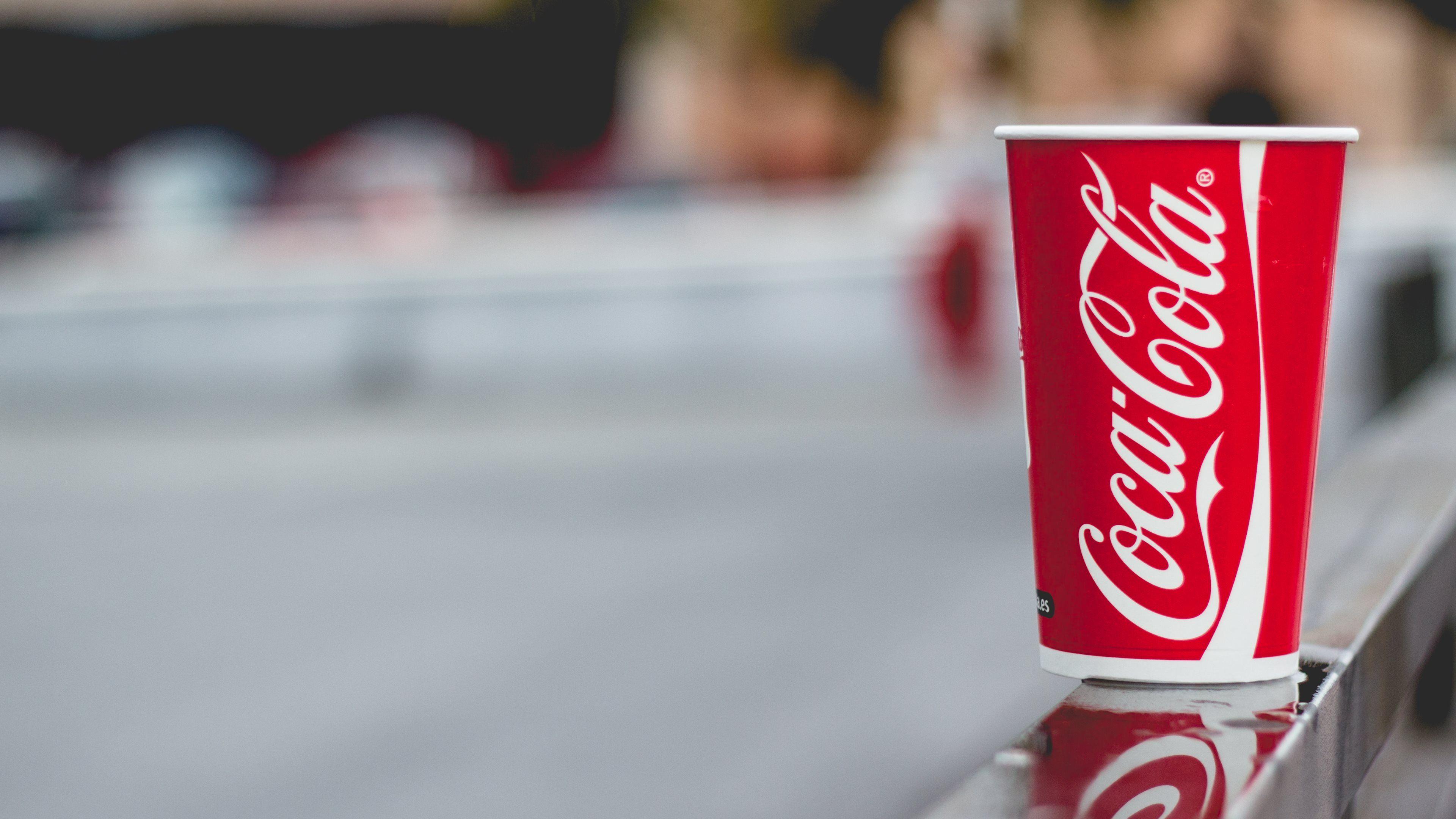 Coca Cola Background Free Download. HD Wallpaper, Background