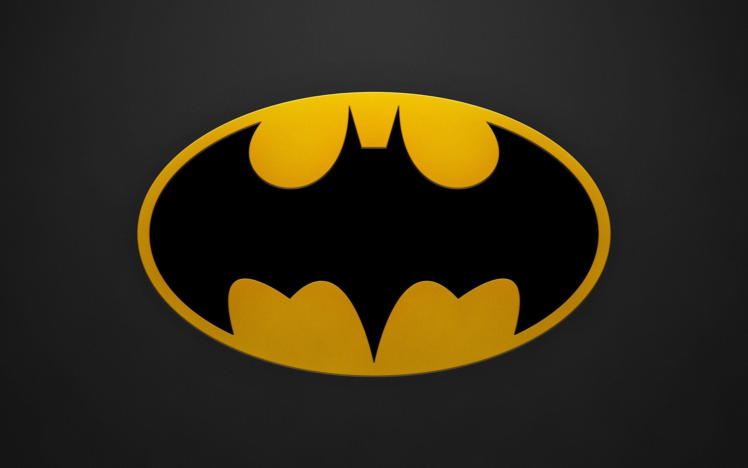 Photo Collection Batman Dc Comics Symbol