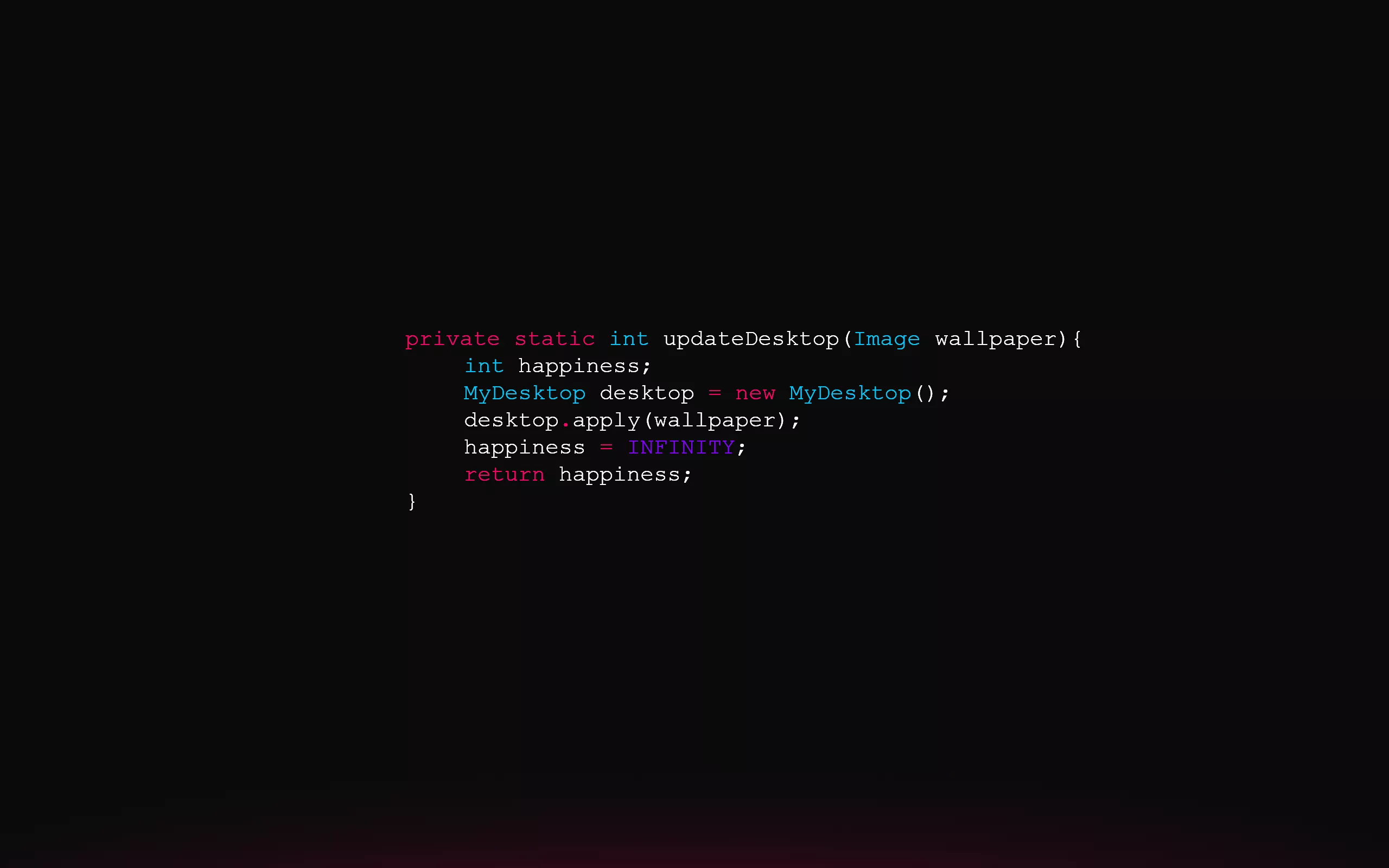 Programming HD Wallpaper and Background Image