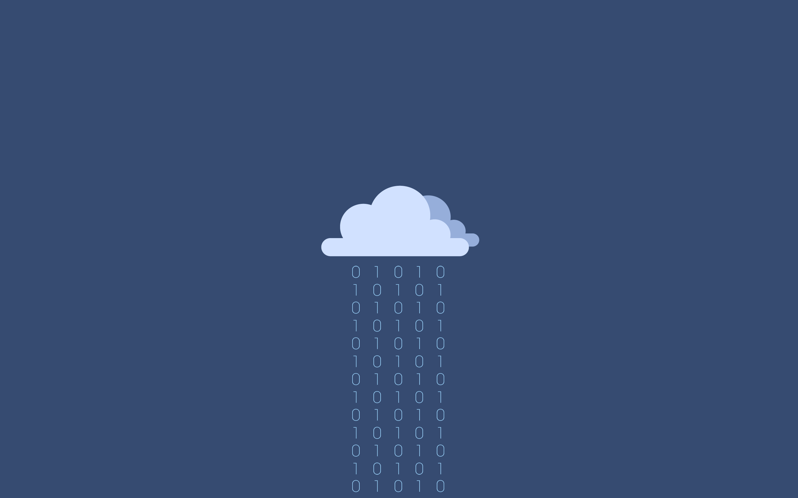 Coding Javascript, Python, C minimalist [1920x1080] : r/wallpaper