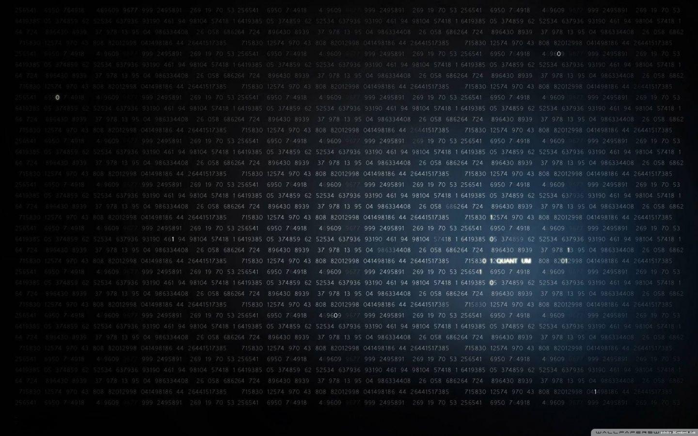 Programmer HD Background Wallpaper 17574 - Baltana