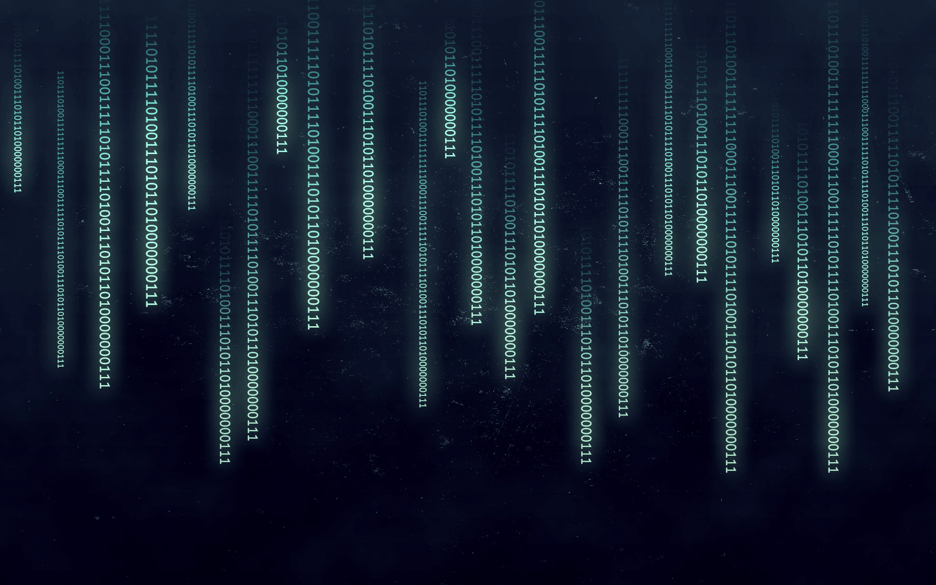 Programming Wallpapers on WallpaperDog