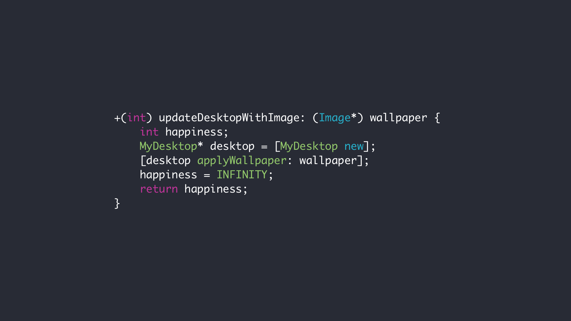 Programming Wallpapers Download