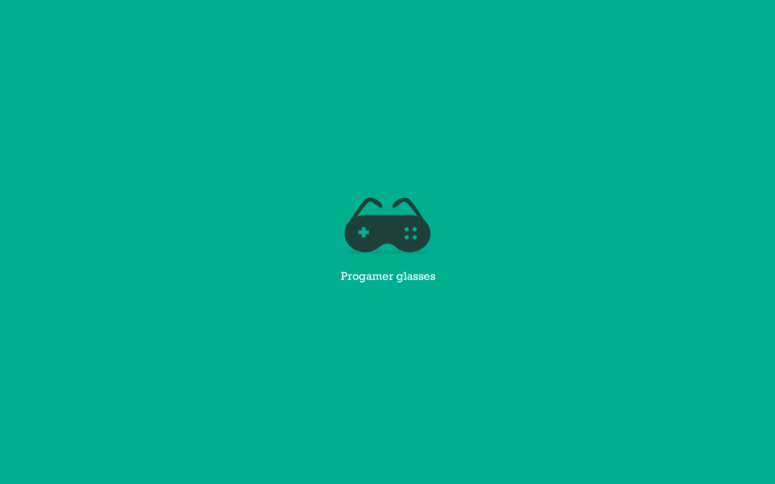 DavidParke: 4k desktop wallpaper. minimalist. hex color ffb41f