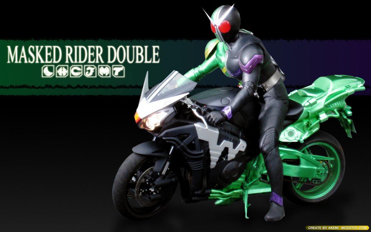 Kamen Rider Computer Wallpaper, Desktop Backgroundx800