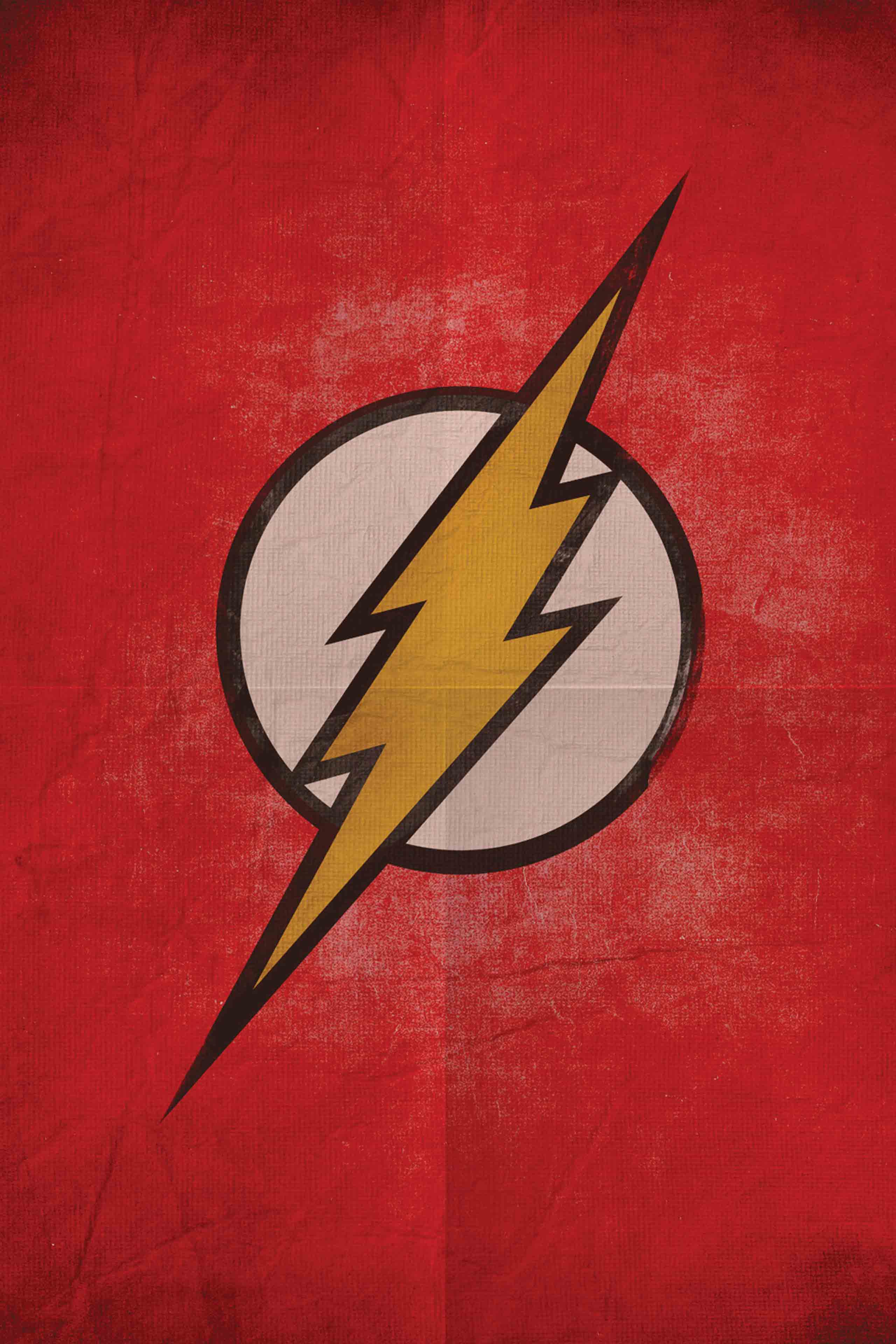 Flash Mobile Wallpapers