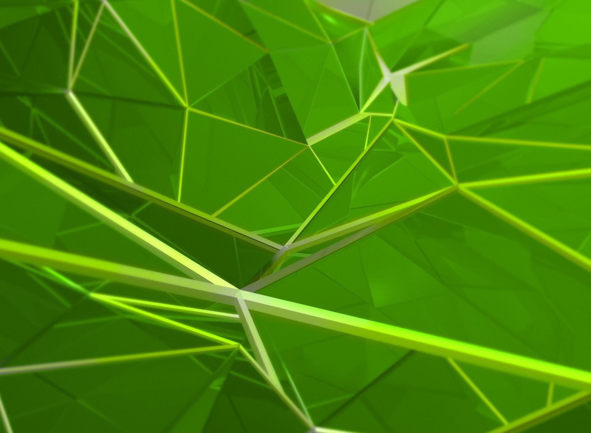 Download: 11 Gorgeous Motorola XYBOARDOOM 2 Static Wallpaper