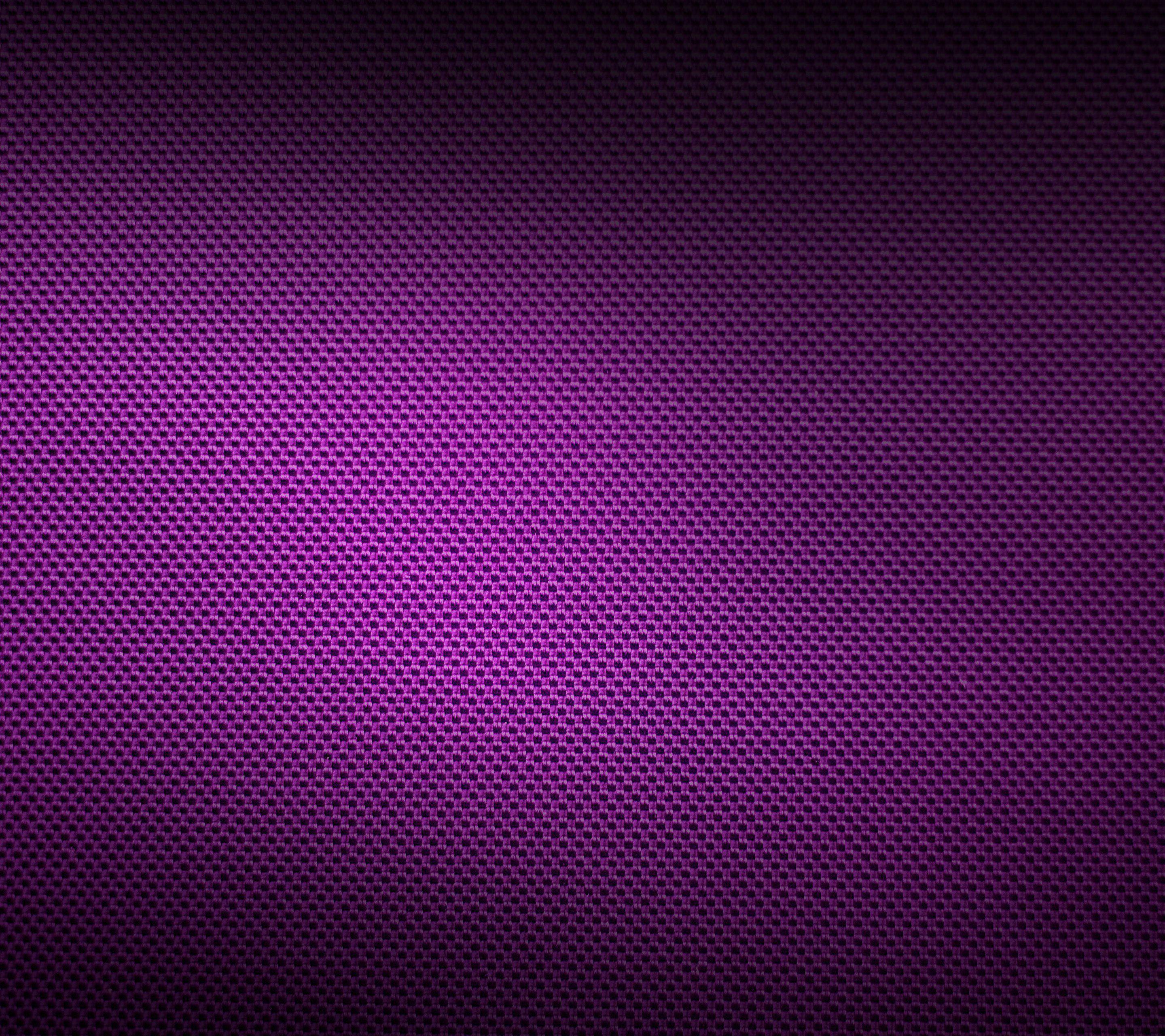 Motorola Droid Maxx 2 Stock Wallpaper 005