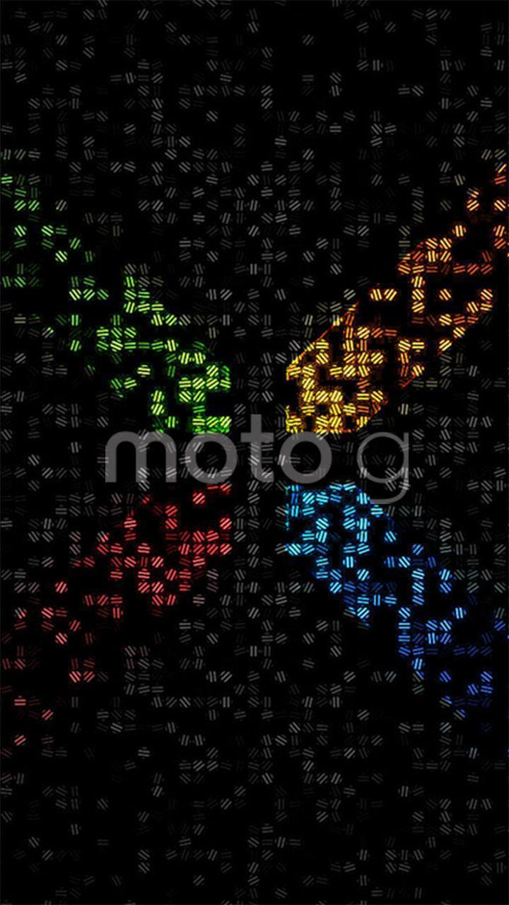 Motorola Wallpapers Wallpaper Cave