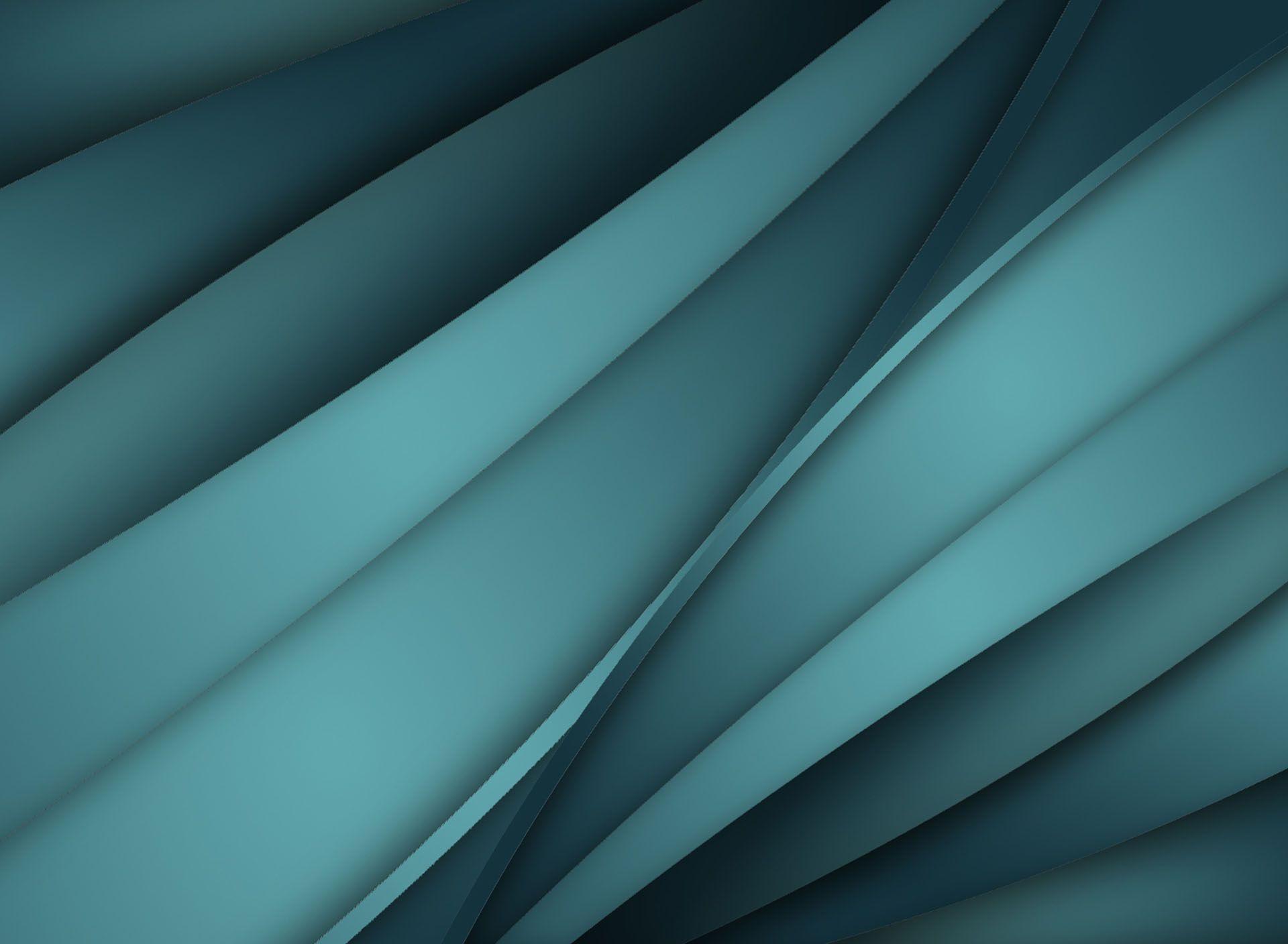 Motorola Xoom Abstract Wallpaper Set 2 04. Tablet Wallpaper