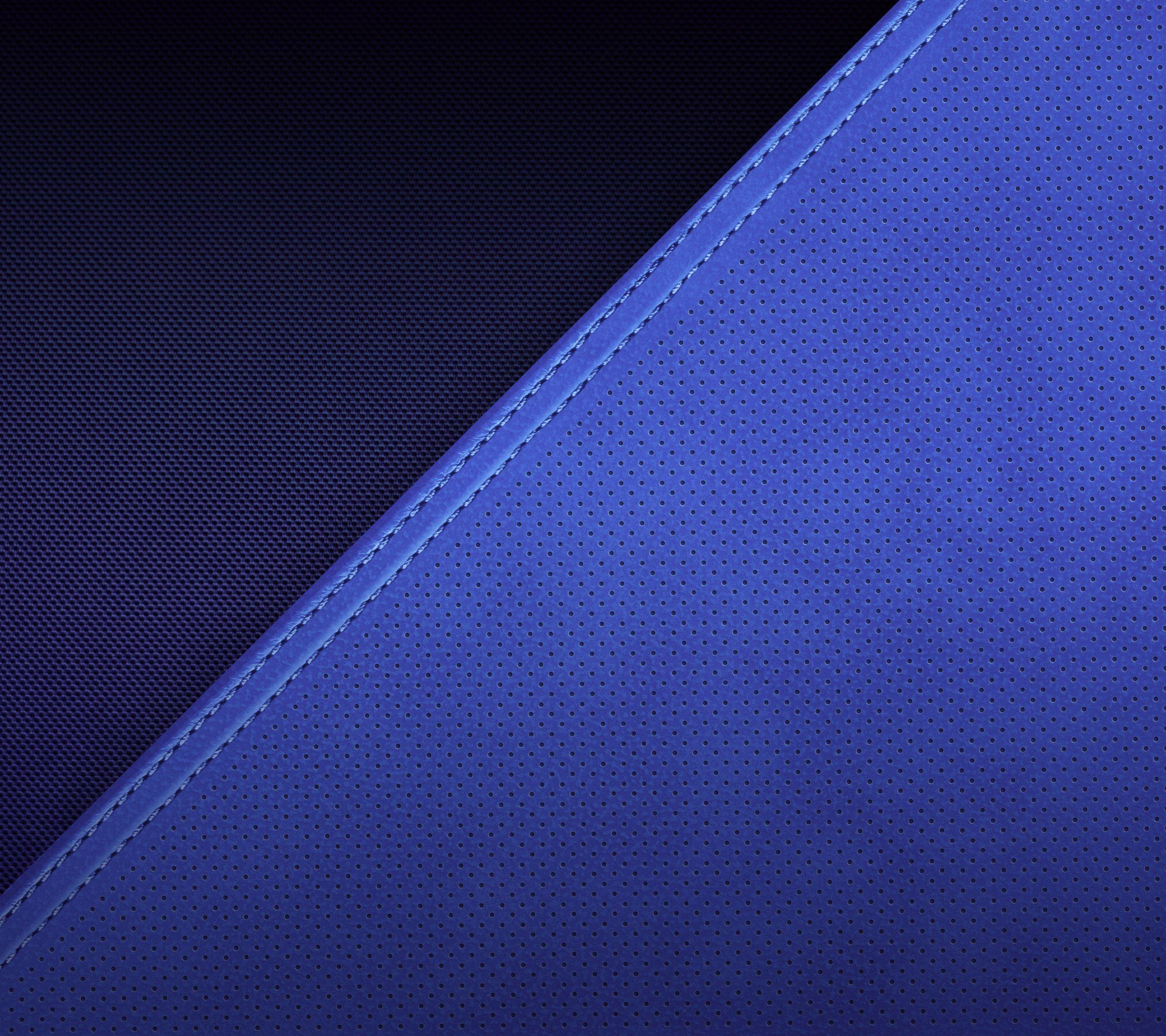 Motorola Droid Maxx 2 Stock Wallpaper 004