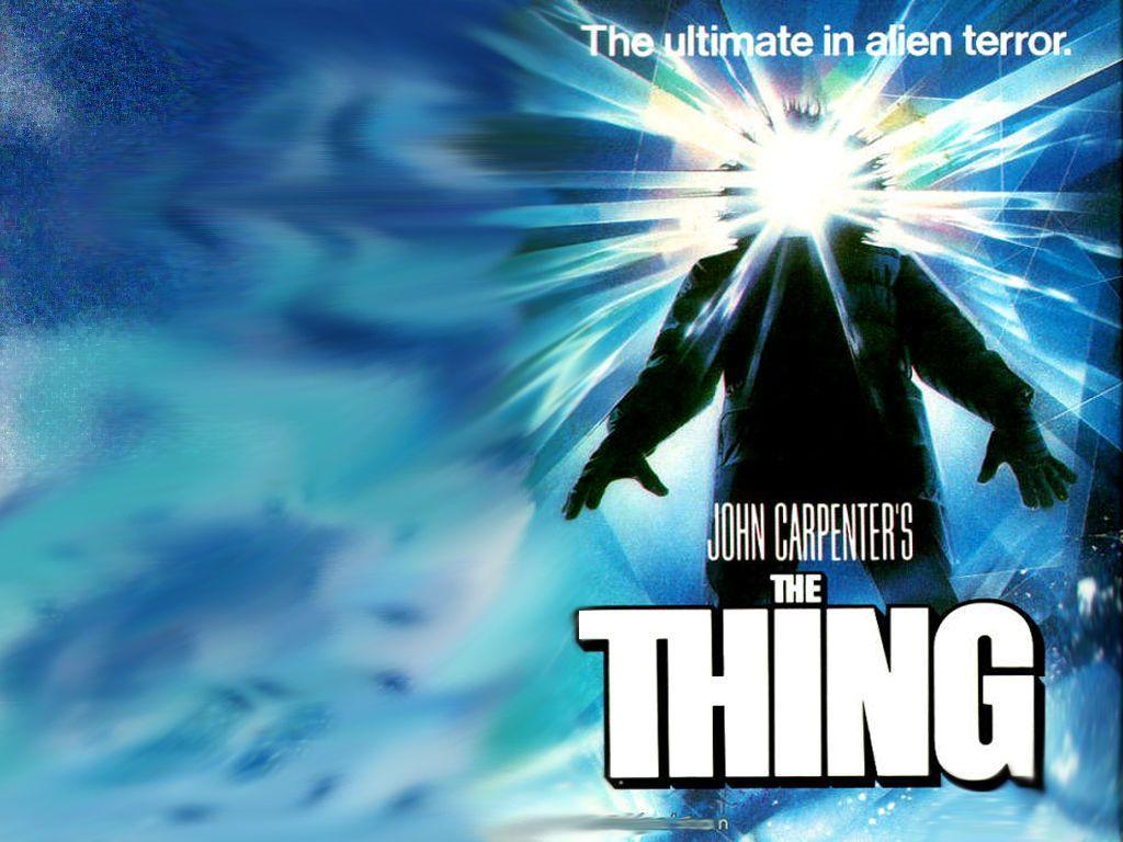The Thing 2022 movie HD phone wallpaper  Pxfuel